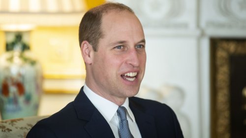 Royals: Prinz William rastet aus – der Palast reagiert