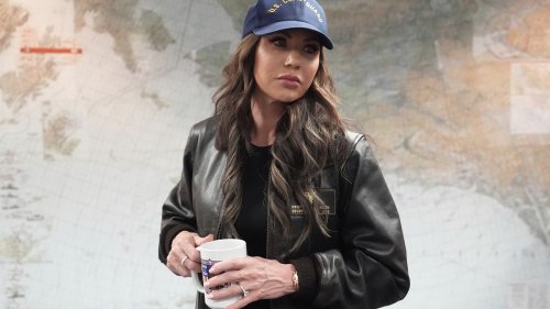 USA: Migranten sollen in Reality-Show um Staatsbürgerschaft kämpfen