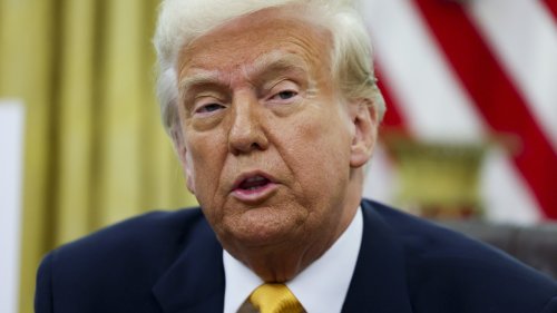 Donald Trumps Zölle: Australien warnt USA vor teuren Big Macs und Cheeseburgern