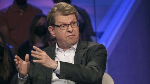 "Illner": Stegner wird wütend beim Thema Panzer-Lieferungen – "total daneben"