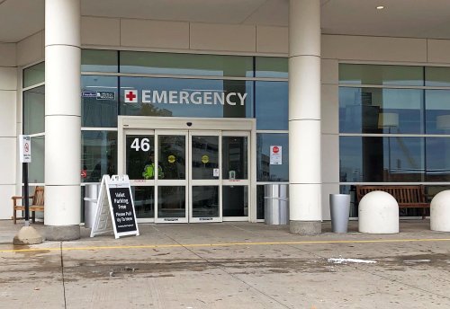 Covid Worsened Shortages of Doctors and Nurses. Five Years On, Rural Hospitals Still Struggle.