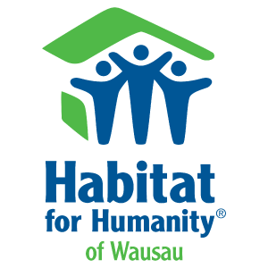 Habitat for Humanity to place next two houses