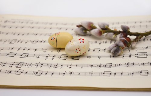 Why Easter is called Easter, and other little-known facts about the holiday