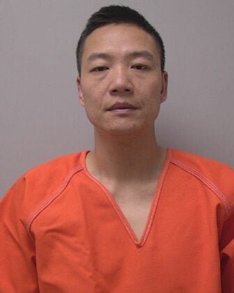 Chicago man convicted in scam that drained elderly Marathon County woman’s savings