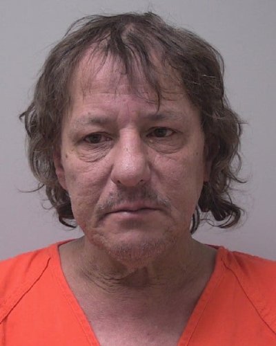 Kronenwetter man convicted of 7th drunken driving charge