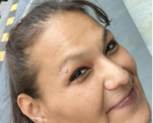 $25,000 reward offered for info on Lac du Flambeau woman missing since March 17