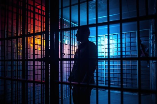 Exonerees experience gap in support in Wisconsin - Wausau Pilot & Review