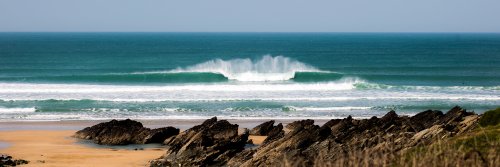 Boardmasters 2022: Your Guide To The Surf Event, The Forecast & The Ones To Watch - Wavelength Surf Magazine - since 1981