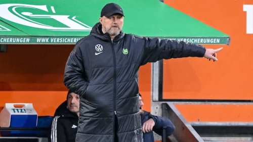 VfL Wolfsburg nach 0:1 gegen FC Augsburg: „Müssen eine neue Serie starten“