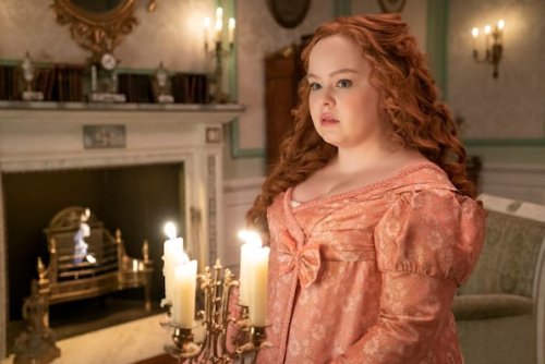 Bridgerton auf Netflix: Wann kommt Staffel 4? Weitere Seasons bestätigt