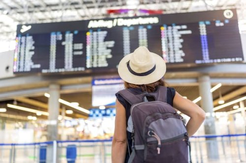 Entschädigung bei Flugverspätung: Bekommen wir bald weniger Geld?