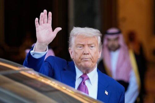 Ukraine-News im Liveticker: Trump reist nicht zum Ukraine-Treffen in die Türkei