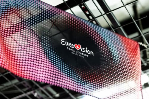 Favoriten beim ESC 2025: Länder, Musikvideos & Reihenfolgen (30.4.2025)