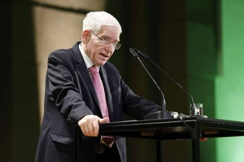 Netanjahu in Berlin: Zentralrat der Juden besorgt über Demokratie-Gefährdung in Israel