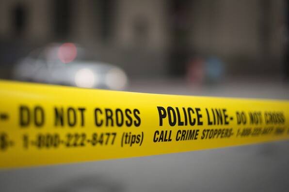 Kanada: Schüsse in Pub in Toronto – zwölf Menschen verletzt