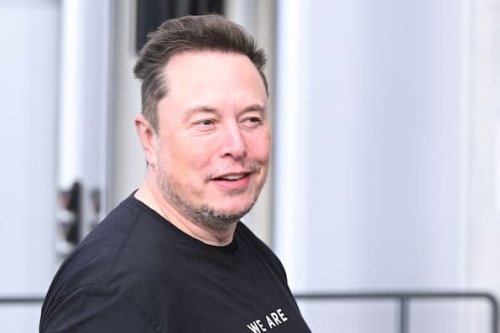 Grok gegen ChatGPT: Elon Musk stellt neue Version seines Chatbots vor