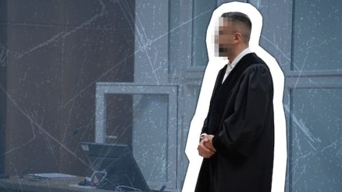 Korruptionsverdacht in Hannover: Staatsanwalt steht ab Mittwoch vor Gericht