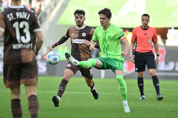 VfL Wolfsburg