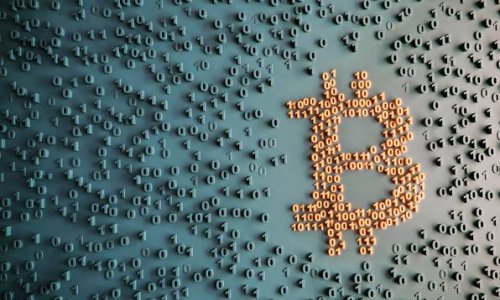 Bitcoin und Krypto: Was steckt hinter dem Hype um Kryptowährungen und sollte man investieren?