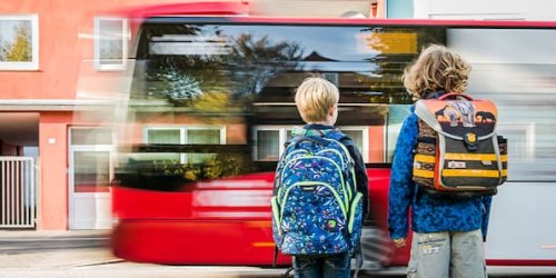 Wolfsburg und Peine: Busfahrer-Streik! An diesem Tag brauchen Pendler starke Nerven