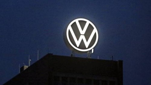Volkswagen; Automobil-Expertin schätzt Chancen der Sparvorschläge ein