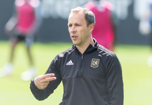 Ex-Hannover-Profi Cherundolo hört bei US-Club auf