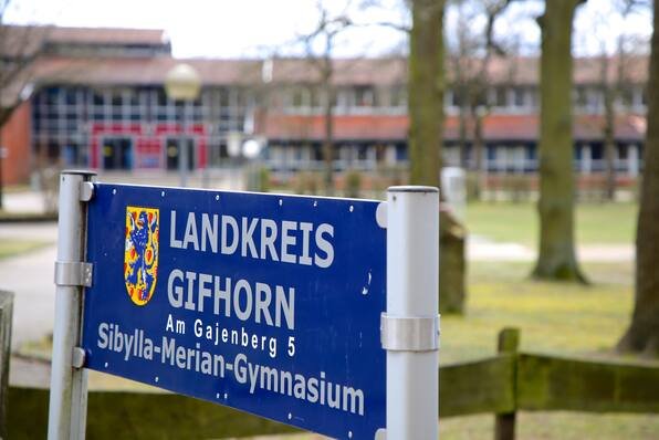 Stadt Gifhorn