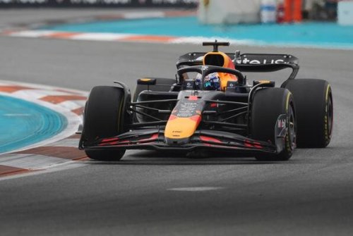 Formel 1 im Free-TV und Stream: Live-Übertragung der F1-Saison 2025