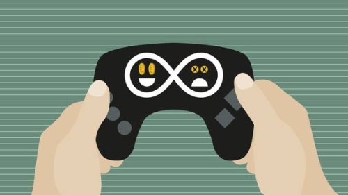 Live-Service-Games: Warum sie erfolgreich sind und Gamer trotzdem frustrieren
