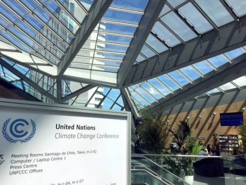 Klimakonferenz in Dubai: Worum es bei den Zwischenverhandlungen in Bonn geht