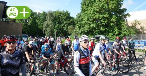 Es geht in den Norden: RSV Löwe Gifhorn veranstaltet wieder die beliebte Fahrradtourenfahrt
