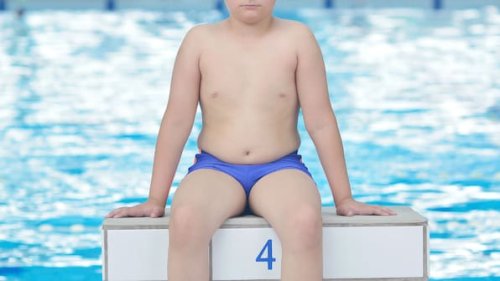 Neue Studiendaten: Fitness von Kindern hat abgenommen