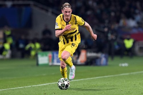 Fußball heute live: Alle Spiele & Übertragungen im TV & Stream am 17.5.2025