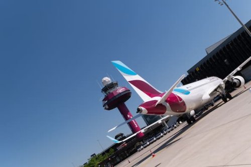 Nonstop ab Flughafen Hannover: Diese Ziele sind direkt vom HAJ erreichbar