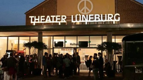 Unterfinanzierung: Den Theatern in Niedersachsen geht das Geld aus