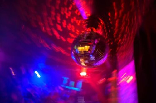 Wie Menschen in Gifhorn über das Tanzverbot an Karfreitag denken