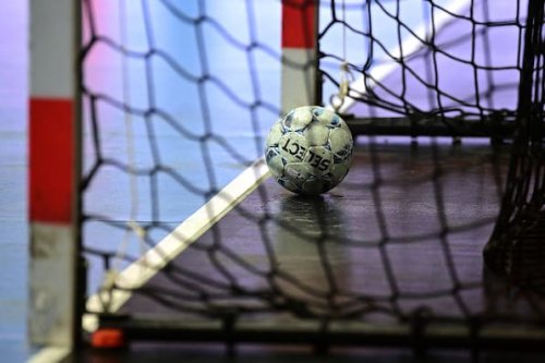 Wie im Fußball: Handball-Bundesliga führt Torlinientechnik ein