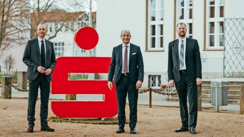 So lief das Geschäftsjahr 2022 für die Sparkasse Celle-Gifhorn-Wolfsburg
