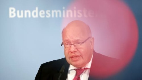 Liveticker zur Regierungsbildung: Ex-Unions-Spitzenpolitiker gegen Kürzung der Entwicklungshilfe