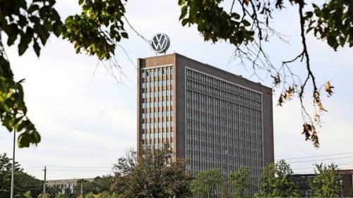 VW: Betriebsratsentgelte immer wieder Fall für die Arbeitsgerichte