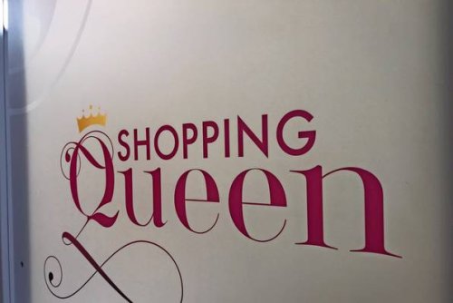 „Shopping Queen“ in Hamburg: Motto, Kandidatinnen und Sendetermine der aktuellen Woche