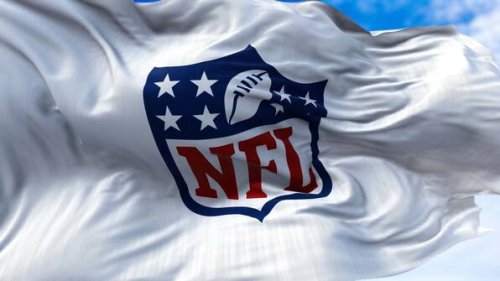 NFL Draft 2025: Alle Termine, Übertragung im TV und Stream sowie Favoriten im Überblick