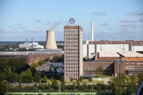 Audi und VW: Die Einigungen im Vergleich