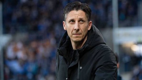 Nach Fan-Protesten: Köln-Boss Christian Keller fordert DFB zum Strafen-Verzicht auf