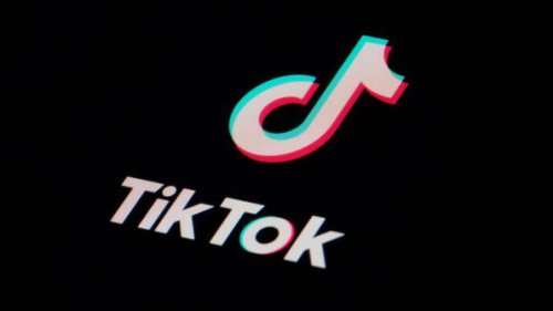 Tiktok-Verbot in Montana: Unternehmen klagt gegen US-Bundesstaat