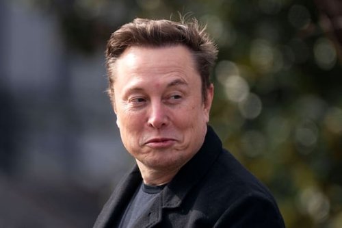 Elon Musk will zum Mars: 2026 soll erste Mission starten - ist das realistisch?