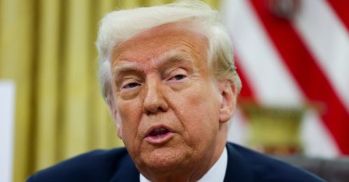 Was Trump mit den Autozöllen bezweckt – und was sie für Deutschland bedeuten