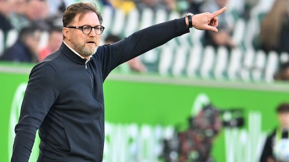 VfL Wolfsburg