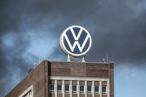Urteil: VW muss Kürzungen für Betriebsräte erklären