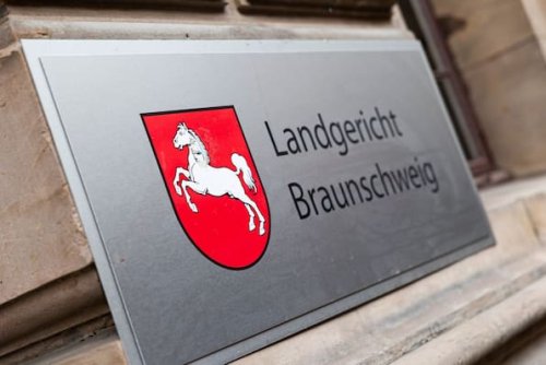 Abgas-Betrug: Prozess gegen frühere VW-Manager vor dem Ende